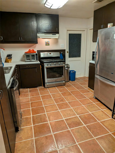 5906 Nasco Dr — photo 4
