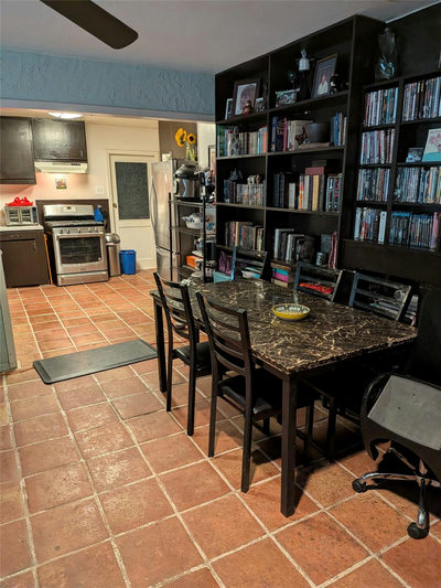 5906 Nasco Dr — photo 5