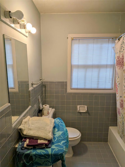 5906 Nasco Dr — photo 2