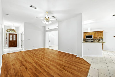 100 Village Dr — photo 5