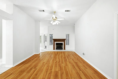 100 Village Dr — photo 3