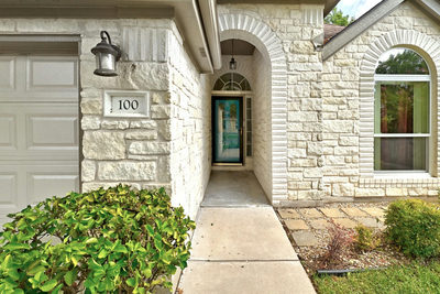 100 Village Dr — photo 2