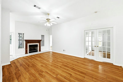 100 Village Dr — photo 4