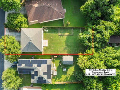 906 Indian Meadow Dr — photo 4