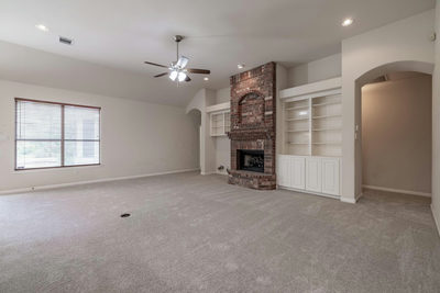 124 Stonehedge Blvd — photo 5