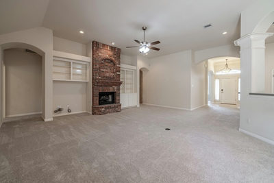 124 Stonehedge Blvd — photo 4