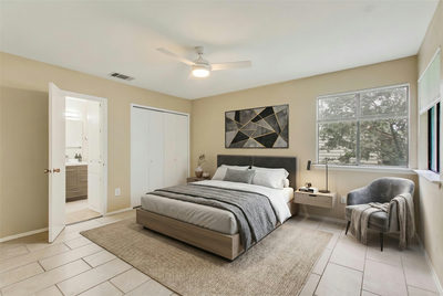 2203 Frontier Trl — photo 2