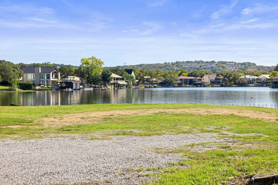 121 Boot Hill Dr — photo 3