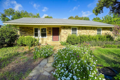 1108 Haysel St — photo 3