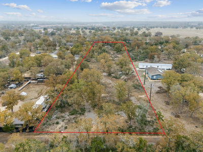 0 Dickerson Ln — photo 2
