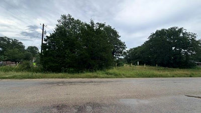 000 Cool Water Dr — photo 2