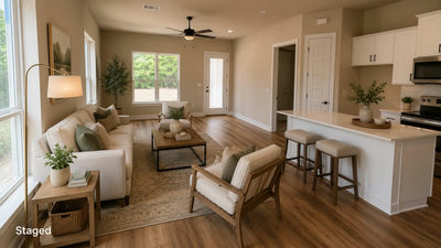 223 W Allen St — photo 4