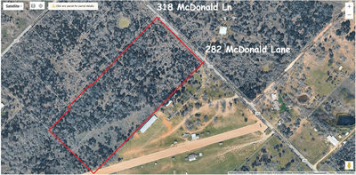 000 McDonald Ln W — photo 2