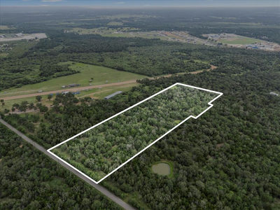 000 McDonald Ln W — photo 4