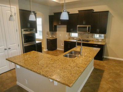 21905 ROCK WREN Rd — photo 5
