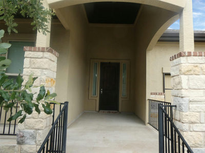 21905 ROCK WREN Rd — photo 2