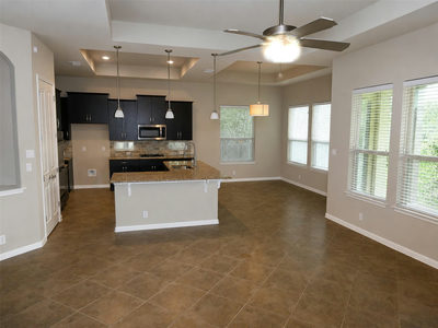 21905 ROCK WREN Rd — photo 3