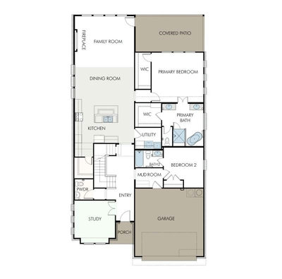 17633 Joyce Erna Ln — photo 3
