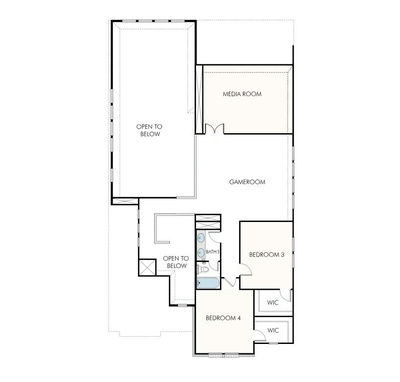 17633 Joyce Erna Ln — photo 4