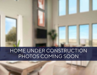 17633 Joyce Erna Ln — photo 2