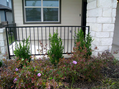 288 Caddo Bnd — photo 2