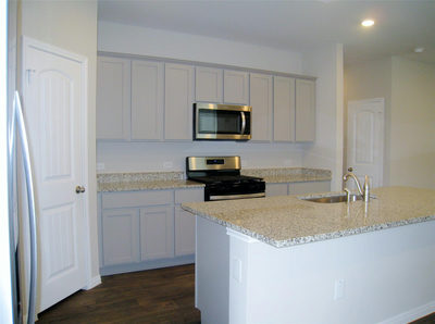 288 Caddo Bnd — photo 4