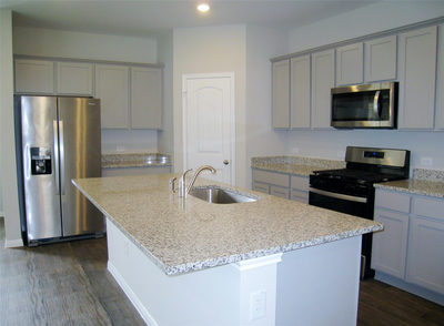 288 Caddo Bnd — photo 3