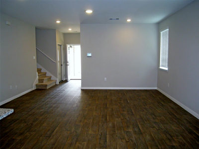288 Caddo Bnd — photo 5