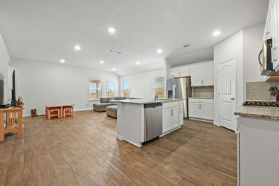 125 Escala Way — photo 2