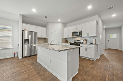 125 Escala Way — photo 3