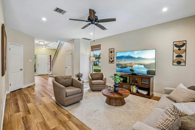 7400 Peabody Dr — photo 5