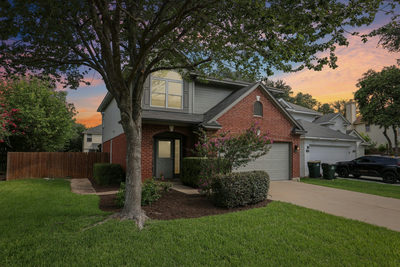 7400 Peabody Dr — photo 4