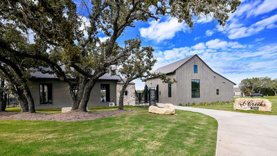 211 Basket Flower Loop — photo 4