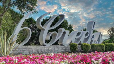 211 Basket Flower Loop — photo 3