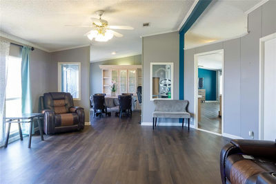 103 Cloudberry Ln — photo 4