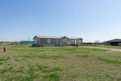 103 Cloudberry Ln — photo 2