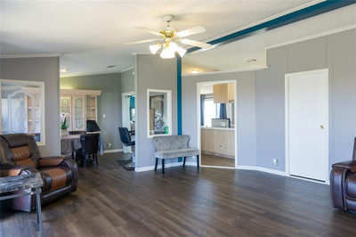 103 Cloudberry Ln — photo 3