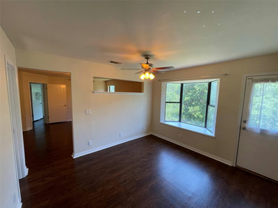 20812 Buena Vis — photo 4