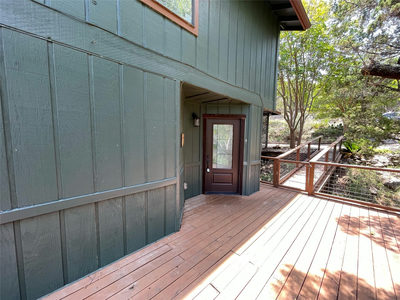 20812 Buena Vis — photo 3