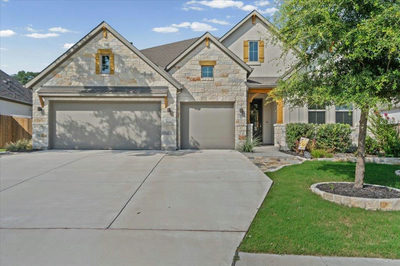 221 Iron Creek Way — photo 2