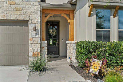 221 Iron Creek Way — photo 4