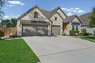 221 Iron Creek Way — photo 3