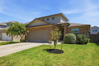 11804 Pecangate Way — photo 4