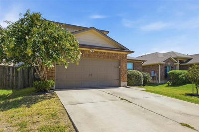 11804 Pecangate Way — photo 3