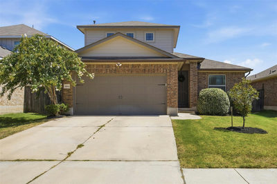 11804 Pecangate Way — photo 2