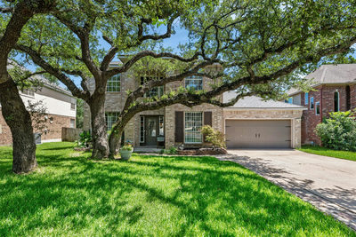 4011 Honey Bear Loop — photo 3
