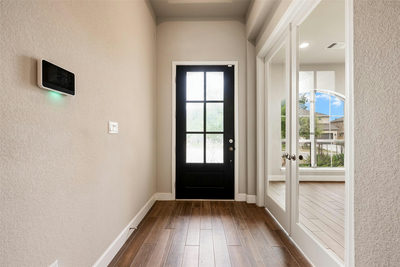 104 Anejo Bluff Ct — photo 3