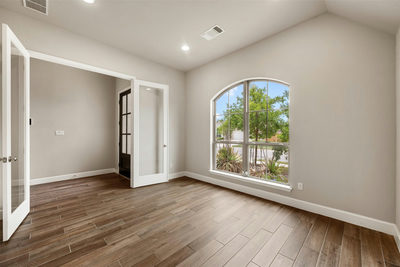 104 Anejo Bluff Ct — photo 5