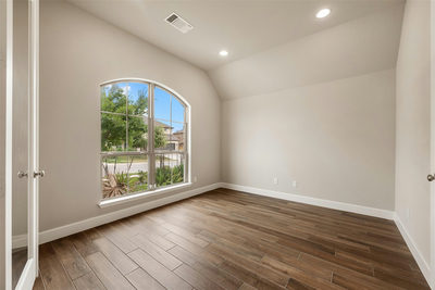 104 Anejo Bluff Ct — photo 4
