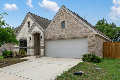 104 Anejo Bluff Ct — photo 2